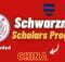 Schwarzman Scholars Program 2023 for International Masters Students (Fully-funded)