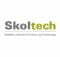 Skolkovo Institute of Science and Technology Scholarship 2023 in Russia
