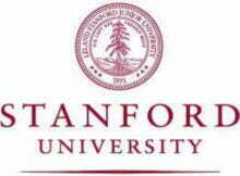 Stanford MBA Fellowship for Domestic and International Students 2023/2024