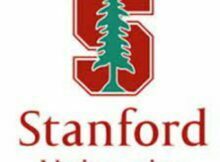 Stanford University Knight-Hennessy Scholars Fellowships 2023/2024 (Fully-funded)