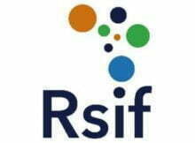 The Fifth Rsif PhD Scholarships 2023 Call for Rwanda and Nigeria Nationals (Fully-funded)