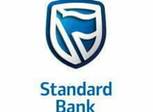 The Standard Bank Africa Chairman’s Scholarship 2023 for Study in UK