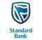 The Standard Bank Africa Chairman’s Scholarship 2023 for Study in UK
