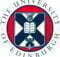 The University of Edinburgh 2023 Drever Trust MSc Scholarships for International Students