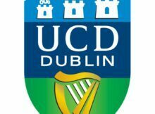 UCD Smurfit School MSc Academic Excellence Scholarships 2023