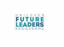 Unilever Future Leaders Programme 2023 for Young Graduates