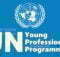 United Nations Career Opportunities 2023 for Young Professionals