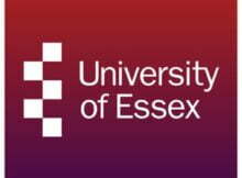 University of Essex Africa Postgraduate Regional Scholarship 2023