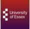 University of Essex Africa Postgraduate Regional Scholarship 2023