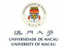 University of Macau 2023 Scholarships For International Student (Fully-Funded)