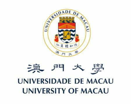 University of Macau 2023 Scholarships For International Student (Fully-Funded)