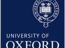 University of Oxford Diploma Scholarships for Women 2023