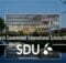 Danish Government 2023 Scholarship at University of Southern Denmark