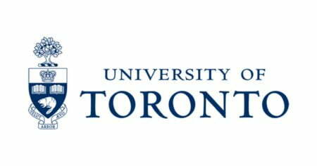 University of Toronto Scholarships 2023 in Canada
