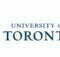 University of Toronto Scholarships 2023 in Canada