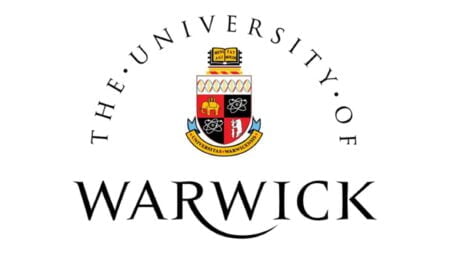 University of Warwick WMG Excellent Scholarships 2023 for International Students