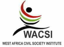 WACSI Next Generation 2023 Internship Program (Fully-funded)