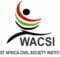 WACSI Next Generation 2023 Internship Program (Fully-funded)