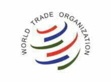 World Trade Organization 2023 Internships for Graduate Students