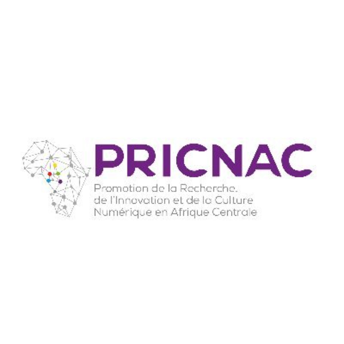 AAU 2023 Applications for Third Call for Proposals for Micro-Projects – Phase II of the PRICNAC Grant