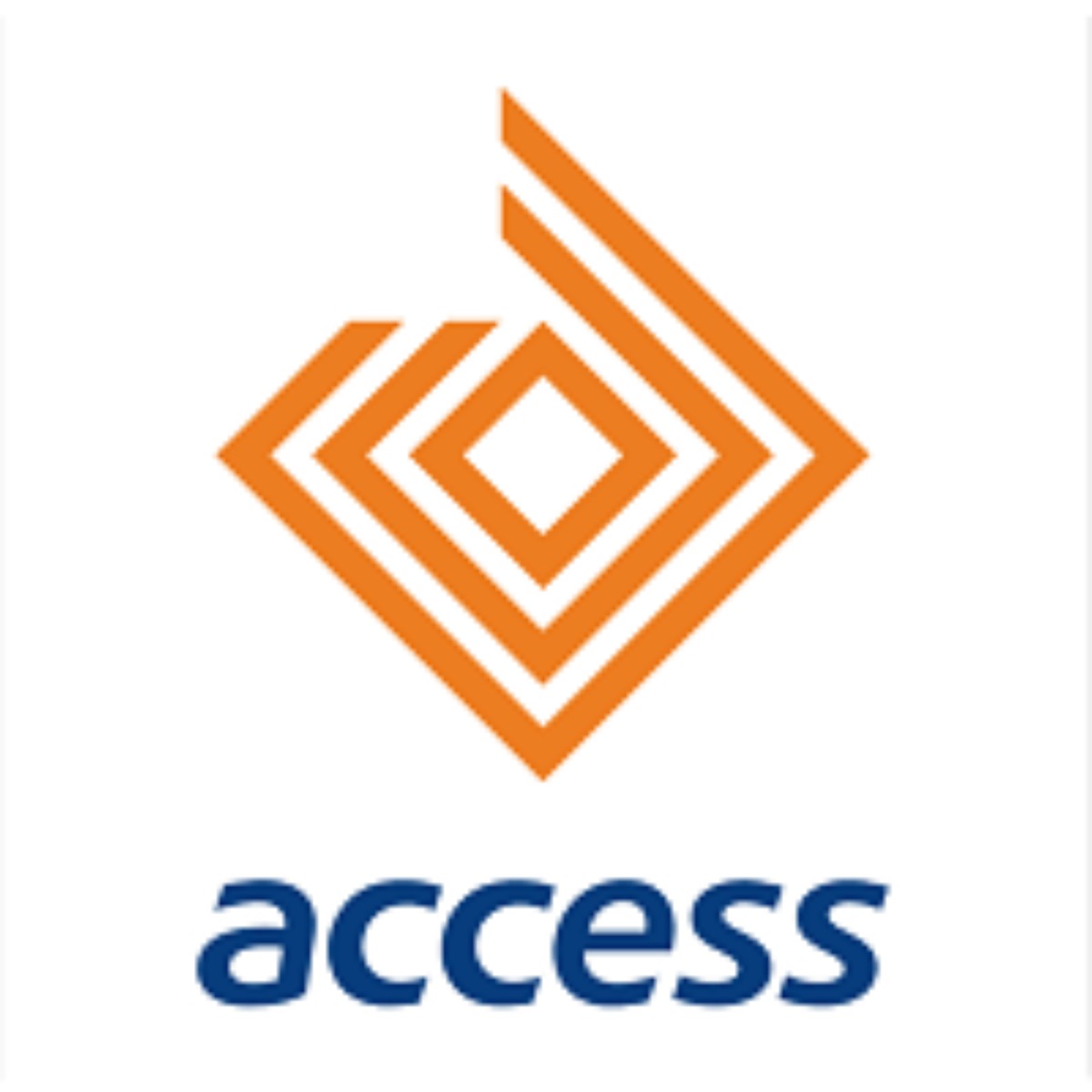 Access Bank 2023 Entry Level Recruitment and Internship Program