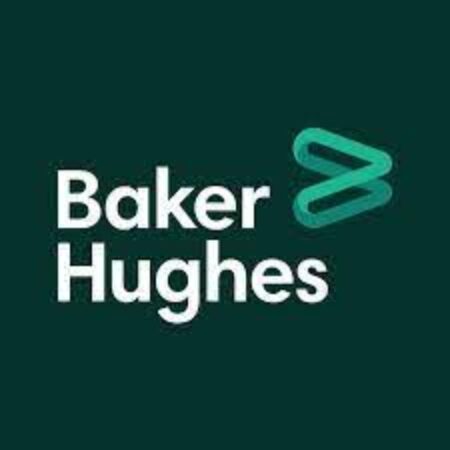 Baker Hughes 2023 Internships for Students and Graduates