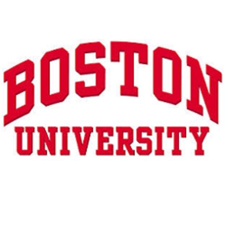 Boston University 2023 Presidential Scholarship for Incoming First Year Students