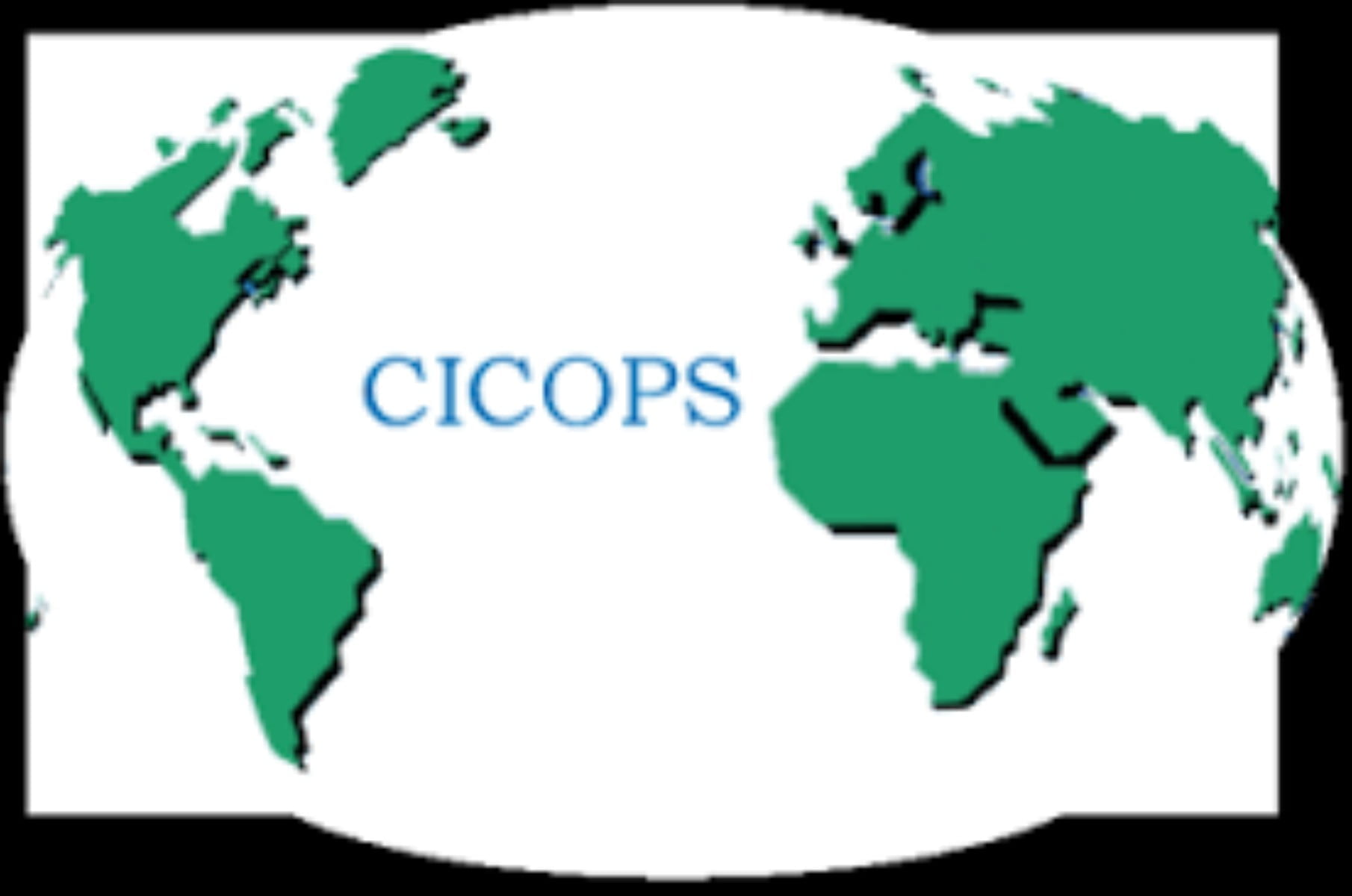 CICOPS Scholarships in Italy 2023 for Developing Countries