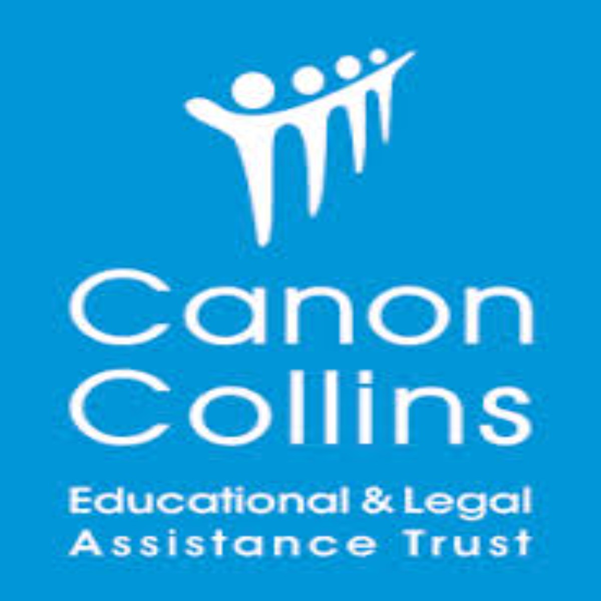 Canon Collins Trust Malawi 2023 Scholarships for Masters in Education