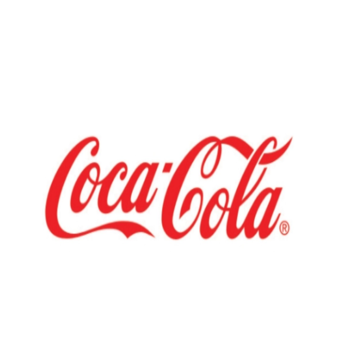 Coca Cola Beverages Africa 2023 Graduate Training Program