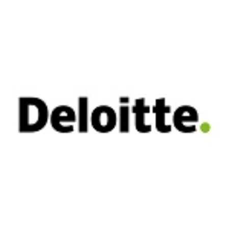 Consulting Software Developer at Deloitte, Nigeria [Full-time]