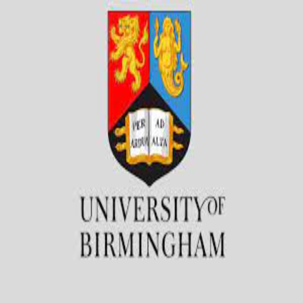 DeepMind Postgraduate Scholarship 2023 at University of Birmingham, UK