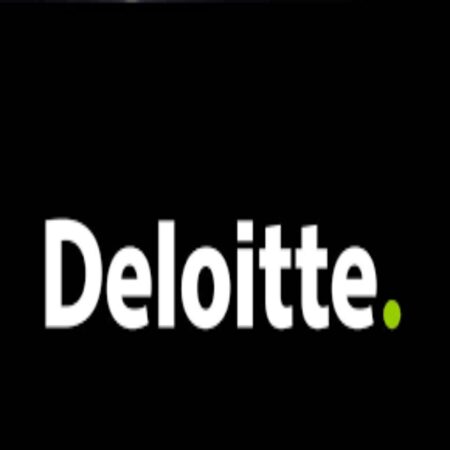 Deloitte Actuarial and Insurance Solutions (AIS) 2023 Graduate Programme