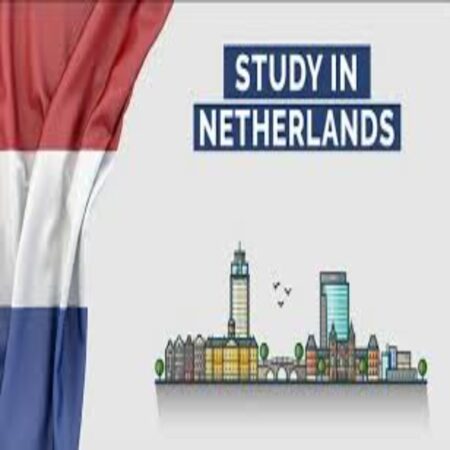 Dutch Ministry of Foreign Affairs 2023 One Young World Enterprising Futures Scholarship