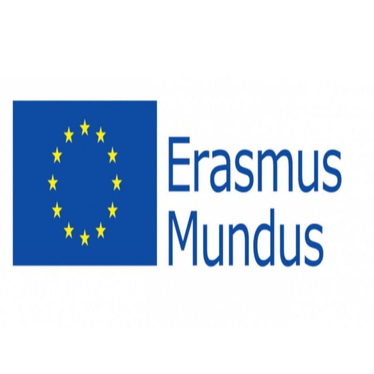 Erasmus Mundus 2023 Scholarship Programme [Fully Funded]