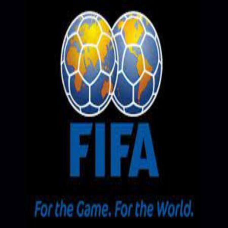 FIFA Master Scholarships and Financial Aid 2023 for Study in Switzerland
