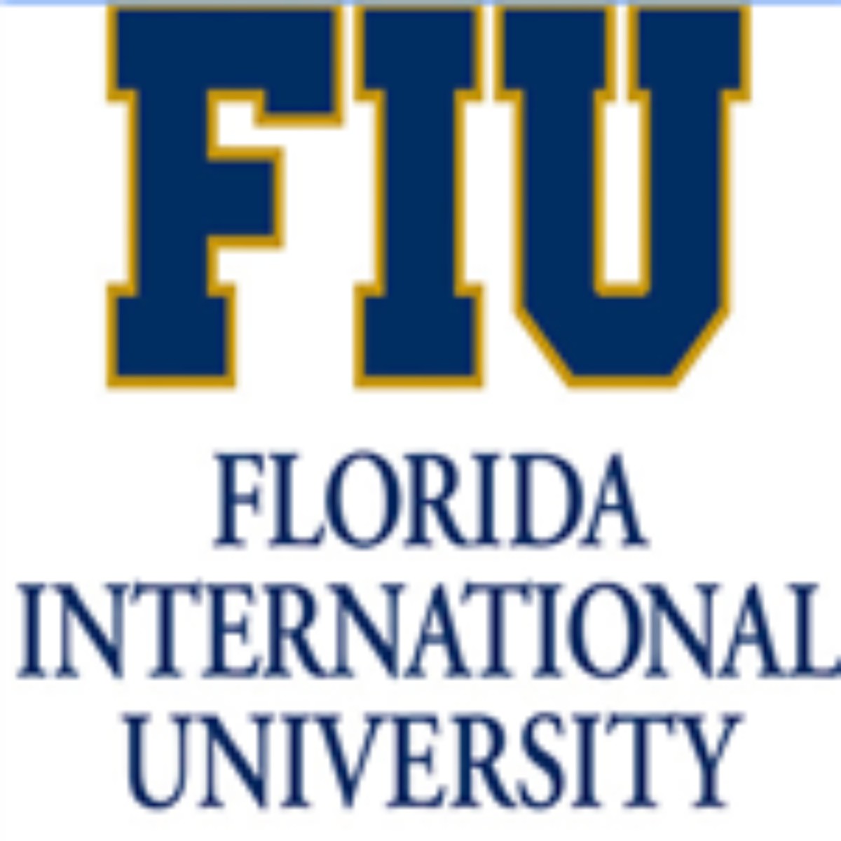 Florida International University 2023 Doctorate in Business Administration (DBA) Scholarships