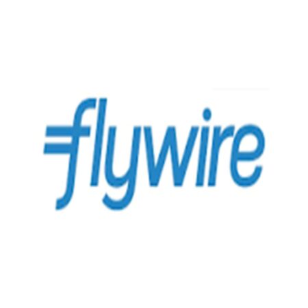Flywire Charitable Foundation 2023 Academic Scholarships