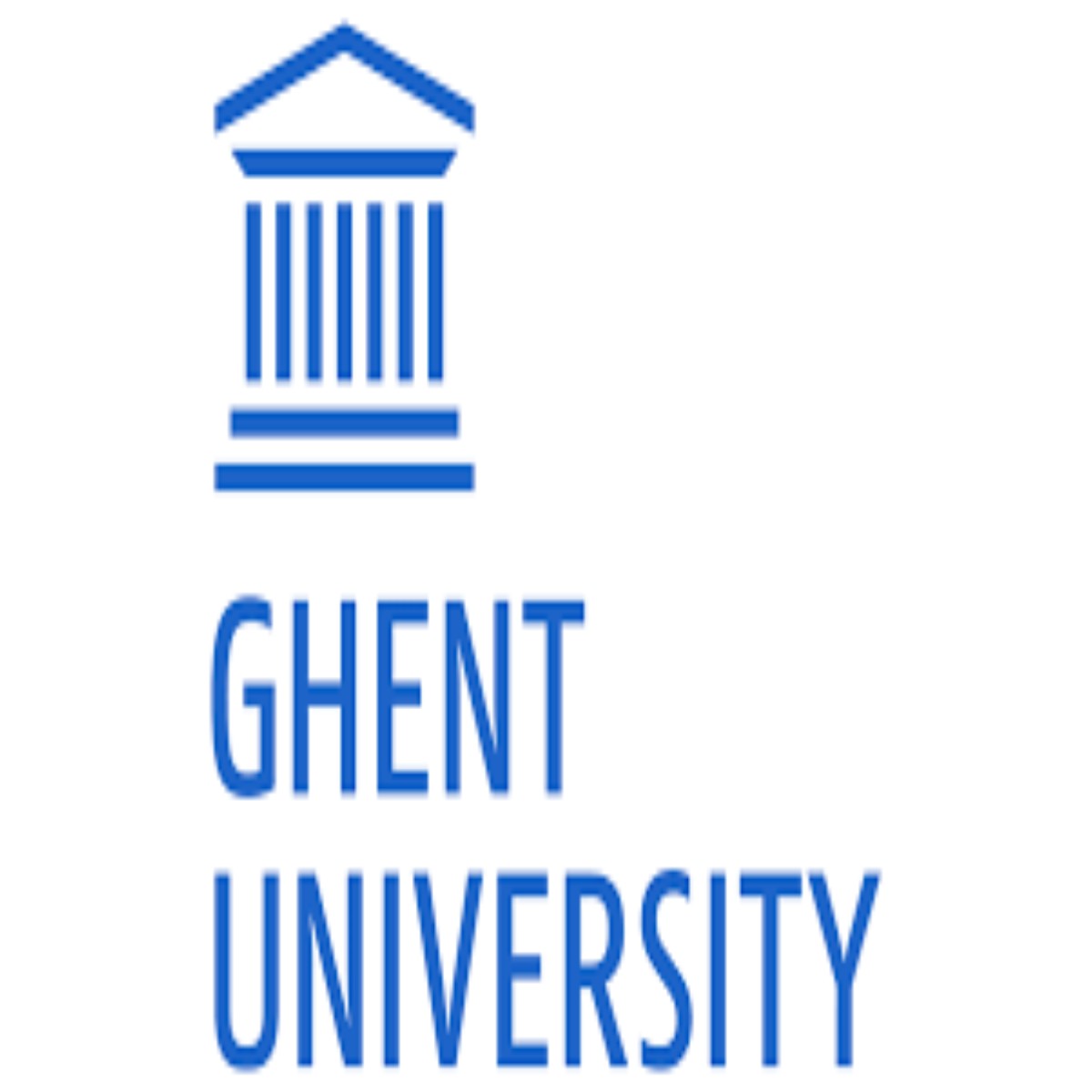 Ghent University PhD Research Position 2023 (Faculty of Law and Criminology)