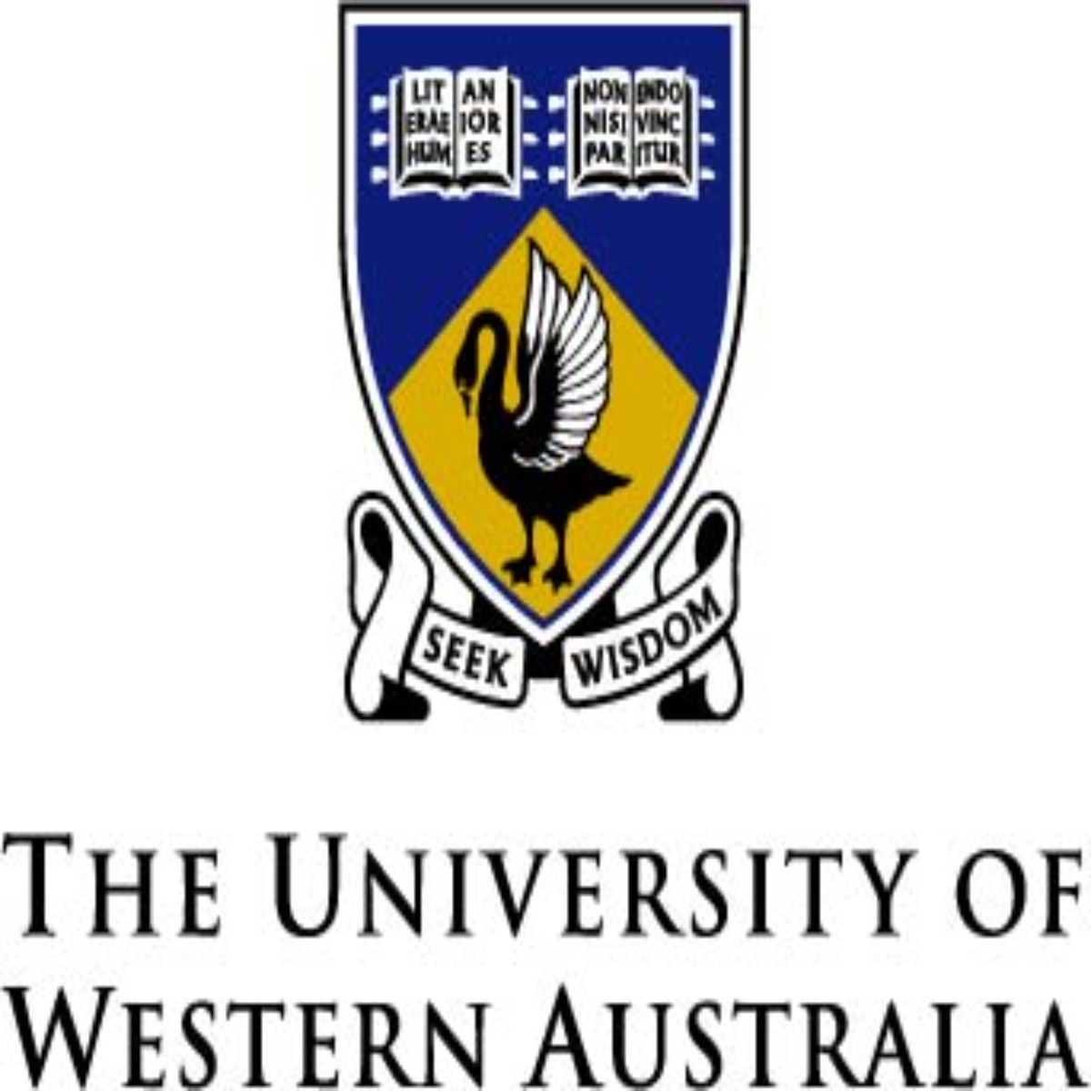 Global Excellence Scholarship 2023 for Undergraduate and Postgraduate Students at University of Western Australia