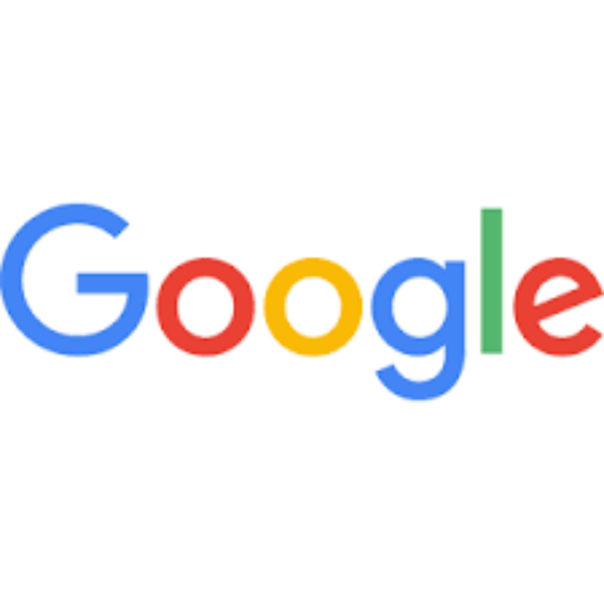Google Conference 2023 Scholarships for African Students