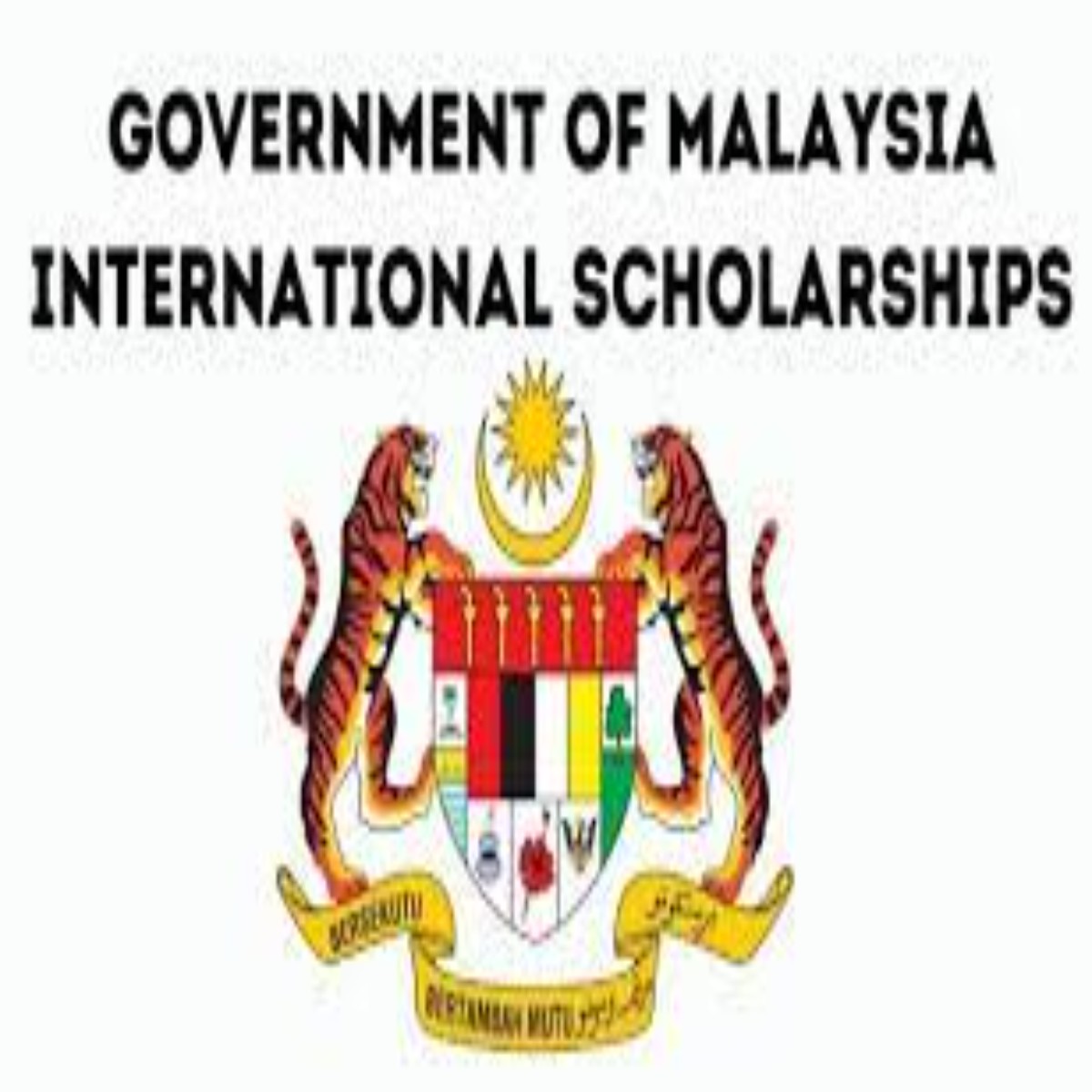 Government of Malaysia 2023 International Scholarship (MIS) Fully Funded