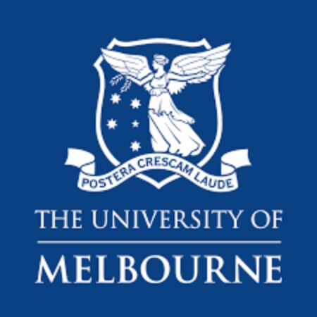 Graduate Research Scholarships 2023 at the University of Melbourne