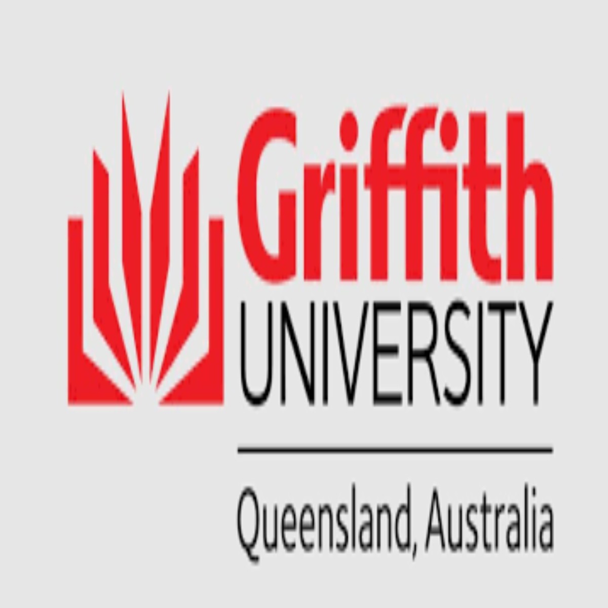 Griffith University 2023 International Postgraduate Research Scholarship