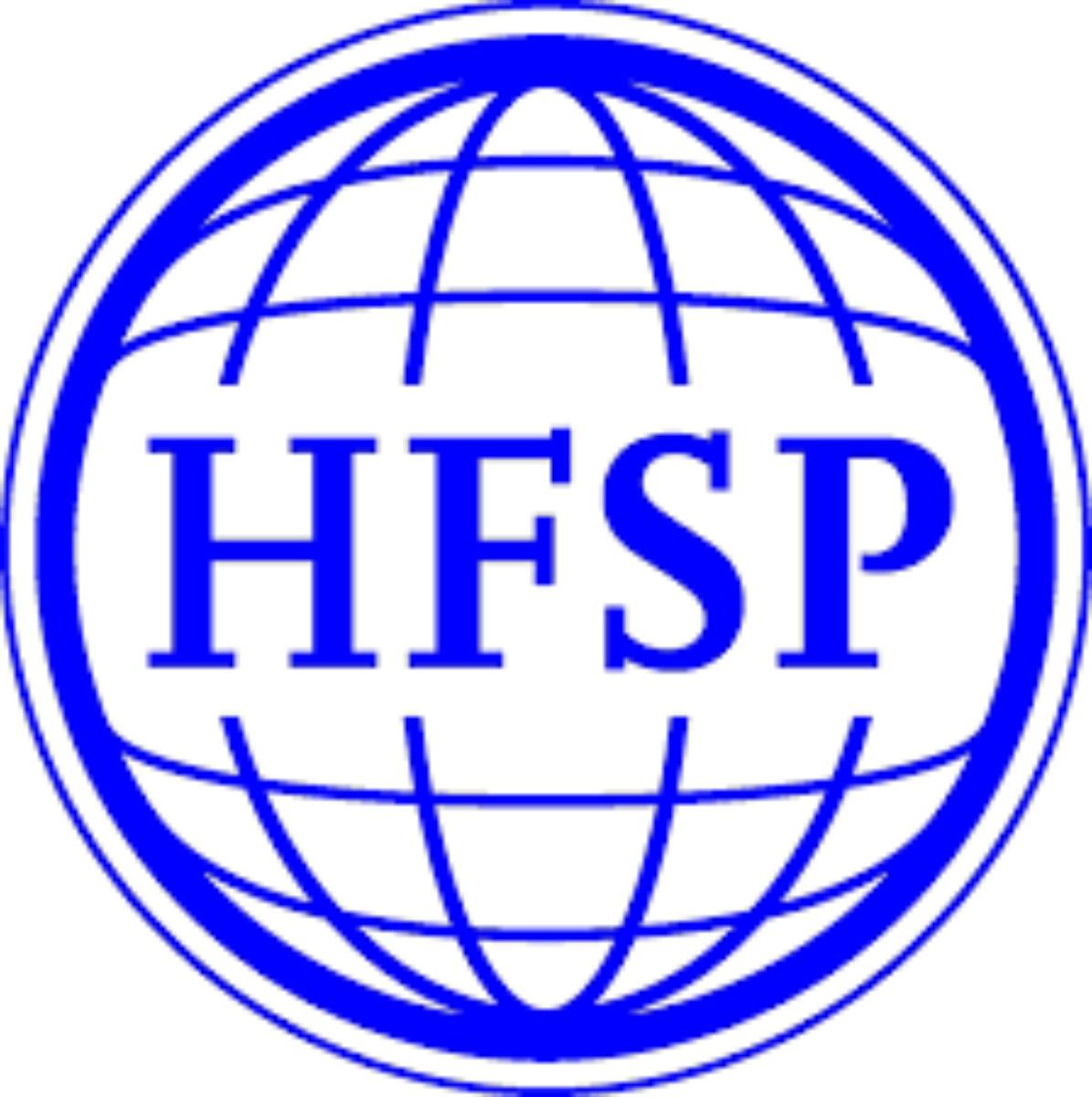 HFSP Postdoctoral Fellowships Program 2023/2024