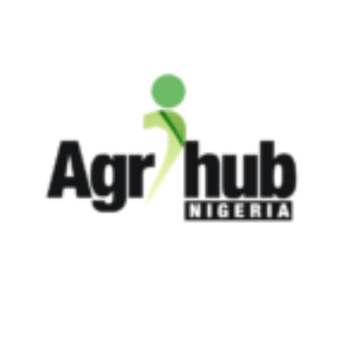 IFAD Agrihub Youth Agripreneurship Apprentice Program (YAAP) in Nigeria 2023
