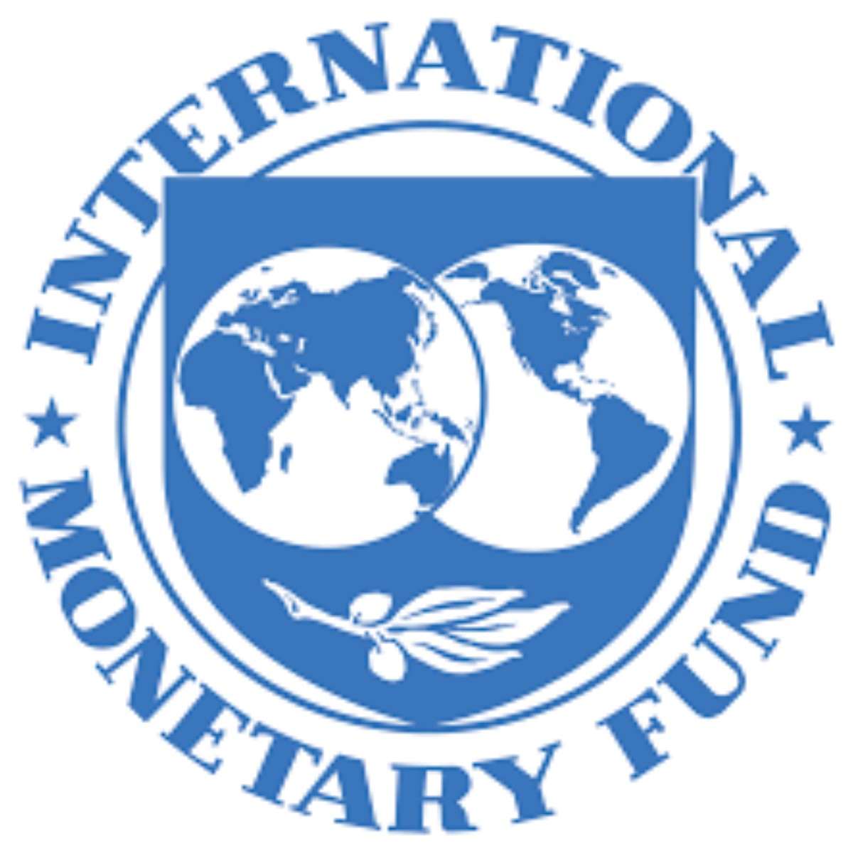 International Monetary Fund 2023 Youth Fellowship (Fully Funded to Morocco)