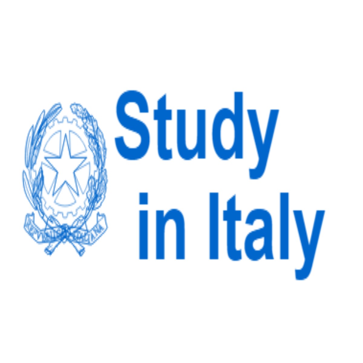 Italian Government Scholarships 2023 for International Students