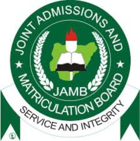 JAMB (UTME) Cut Off Mark , What to Know 2023