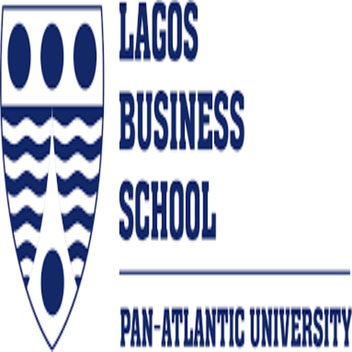 Lagos Business School (LBS) Internship and Paid Employment Program 2023/2024
